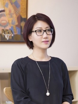 CEO