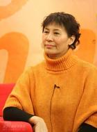 赵国强