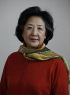 芮母
