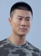 秦升