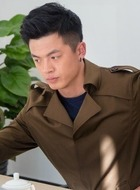 方舒安