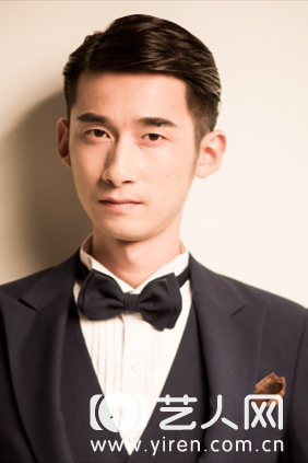 李玮珽