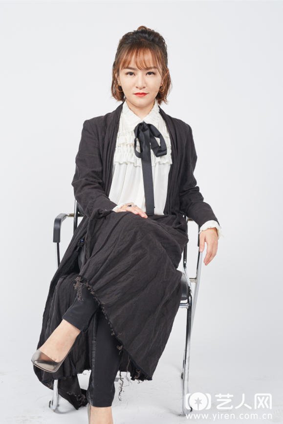 王思文