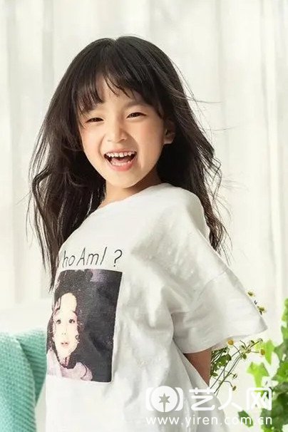 任思诺