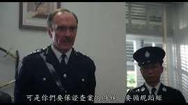 RichardClarke