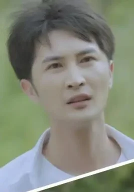 吴晓东