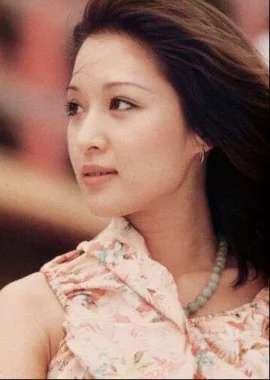 胡因梦