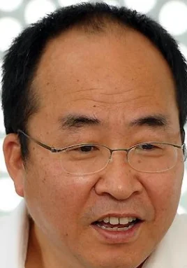 李长秀