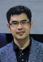王晨