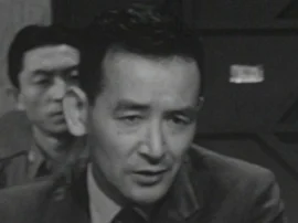 村上冬树