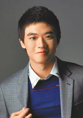潘亲御