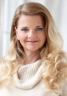 UlrikeBeimpold