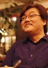百濑义行