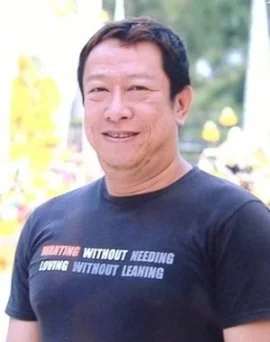 友塔纳·罗潘派布尔