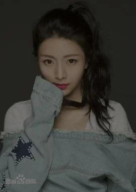 王小白