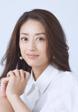 小泽真珠
