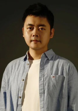 徐一超