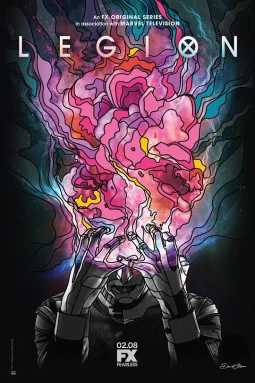 大群第一季