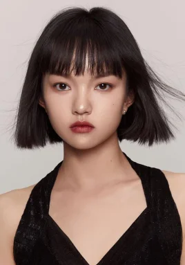 兰西雅