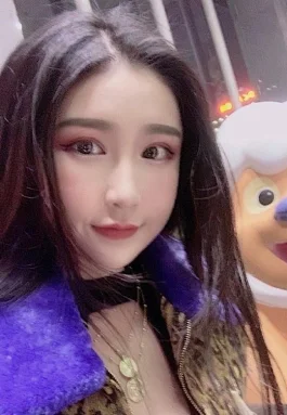 张茗