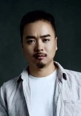 戈弋