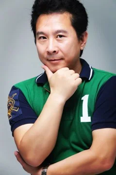 崔志敏