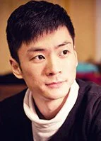 王璐