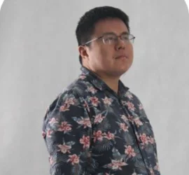 周玉清