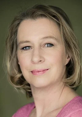 MariaHartmann