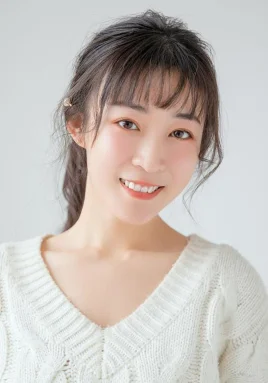 安宁