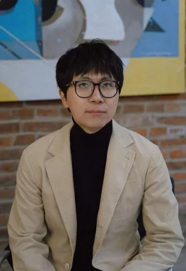 田宇
