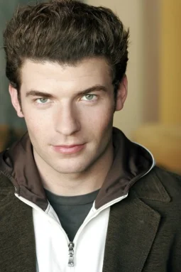 JonCarlo