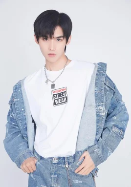 李嘉祥