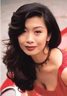吴家丽