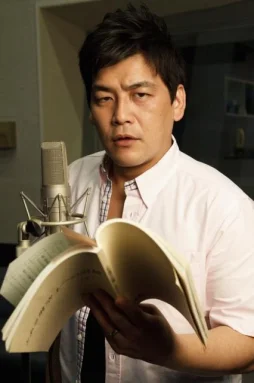 富泽岳史