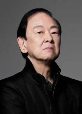 王羽