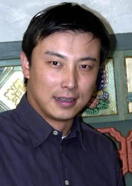 林炜