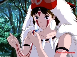 2025年05月定档热门电影推荐