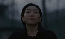 喜剧类日剧榜