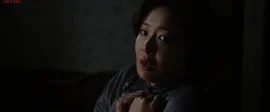 华语战争片榜
