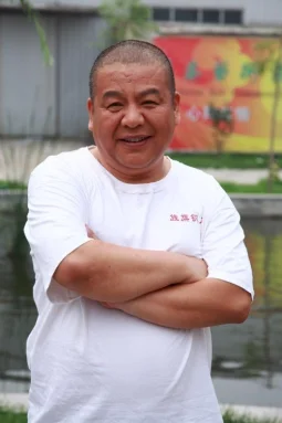 刘惠