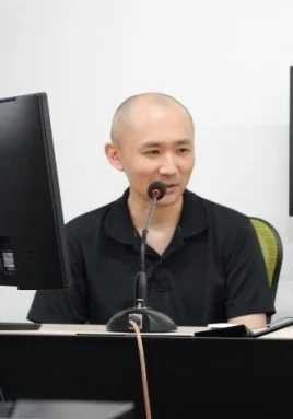 宫本幸裕