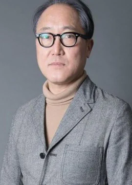 佐野史郎