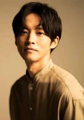 松坂桃李