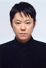 阿部贞夫
