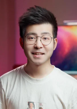 胡星