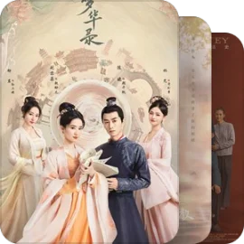 2022年影视