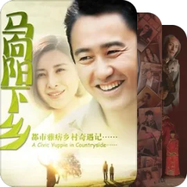 片单｜2010-20248分华语电视剧