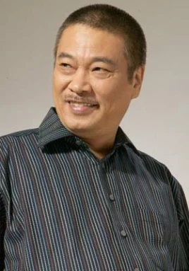吴孟达