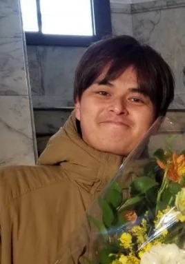 丸谷俊平